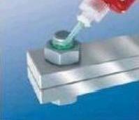 20130411162626433.jpg 20130411162626433.jpg