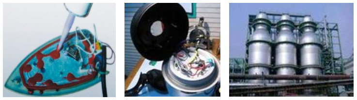 未標題-1.jpg 未標題-1.jpg