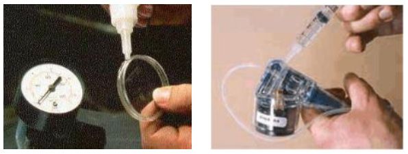 瞬干膠3480.jpg 瞬干膠3480.jpg