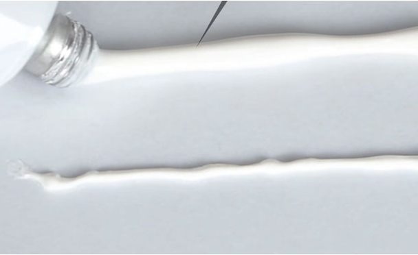 圖片1.png 圖片1.png