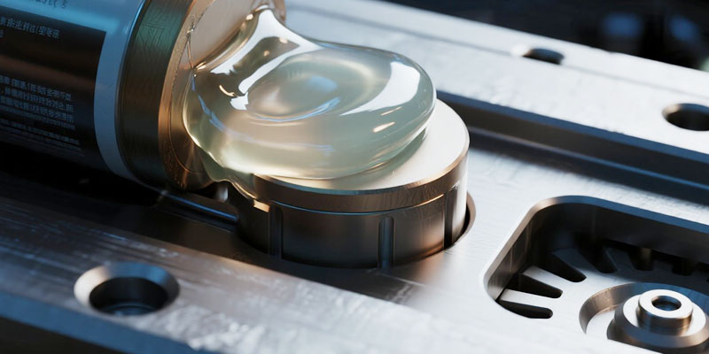 金屬密封.jpg 金屬密封.jpg