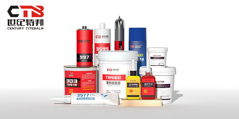 鑄工膠和普通焊接膠啥區(qū)別?選錯白花錢，這篇幫你避坑