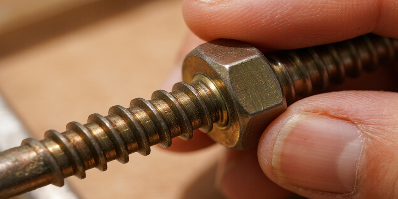 厭氧膠的種類和用途有哪些？