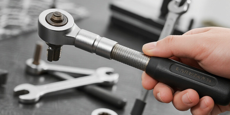 螺紋膠固化完全怎么來判斷？