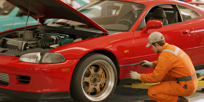 聚氨酯密封膠選進(jìn)口還是國產(chǎn)? 聚氨酯密封膠選進(jìn)口還是國產(chǎn)?