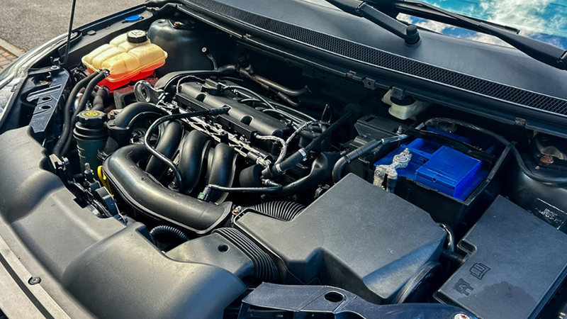 聚氨酯密封膠是什么？高彈性耐磨密封材料